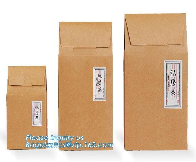 Foldable Custom Printed Gift Paper Bag Recycled Paper Bag Luxury,Promotional Printed Gift Paper Bag,Printed Gift Bag Pap