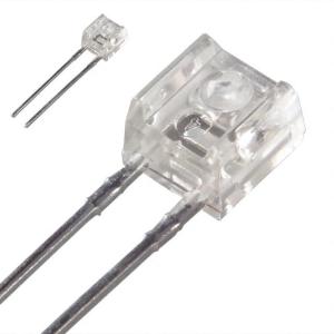 Wholesale SIM-20ST from china suppliers