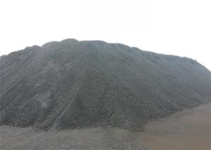 Wholesale Granule Shaped Modified Coal Tar Pitch Binder Material For Electro Coal Products from china suppliers