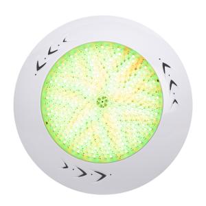 China 12v 18w Led Color Changing Light Bulb Rgb With Wireless Remote on sale
