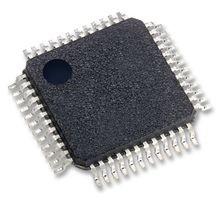 China AD9288BSTZ-80 Integrated Circuit Chips on sale