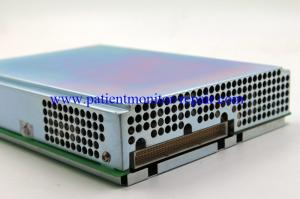 Wholesale Mindray DP-6000 Medical Equipment Accessories ultralsound power supply in excellent condition from china suppliers