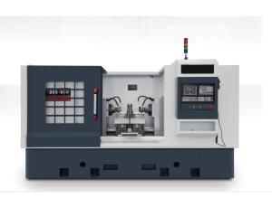 Wholesale Robust Dual Function Drilling And Milling Machine With 5300Kg Stability from china suppliers