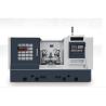 Buy cheap Robust Dual Function Drilling And Milling Machine With 5300Kg Stability from wholesalers