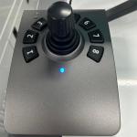 Second Imaging Test Equipment With Computer Vms-1510 Electronics 0.5X Optional