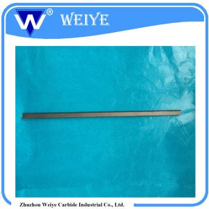 Wholesale Length 330mm Tungsten Carbide Strips For Woodworking from china suppliers