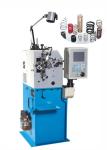 High Speed Spring Cnc Machine , Spring Making Machine Max Outer Diameter 20 Mm