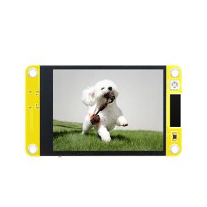 Wholesale ST7789 TFT Display Module With 65K RGB Color For Industrial Applications from china suppliers