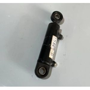 Compatible Integrated Kalmar Hydraulic Cylinder Forklift Truck Spare Parts