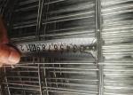 New Product Welded Wire Mesh Fence 4x4 11 Gauge