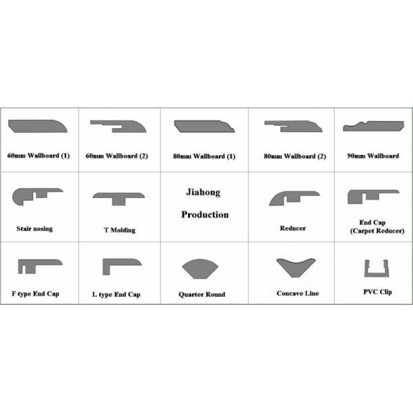 Galvanized Filter Cartridge End Caps Durable With Excellent Heat And Chemical Resistance