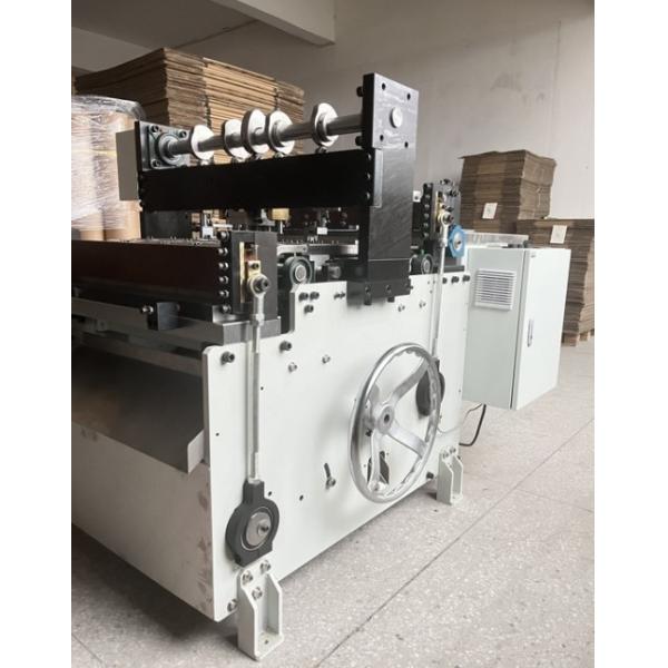 Max 600mm Thickness 0.22mm Automatic Wall Calendar Metal Rimming Strips Making Forming Machine Heavy Duty Full Automatic
