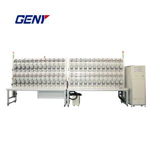 Wholesale Automatic Electrical Tester Calibration from china suppliers