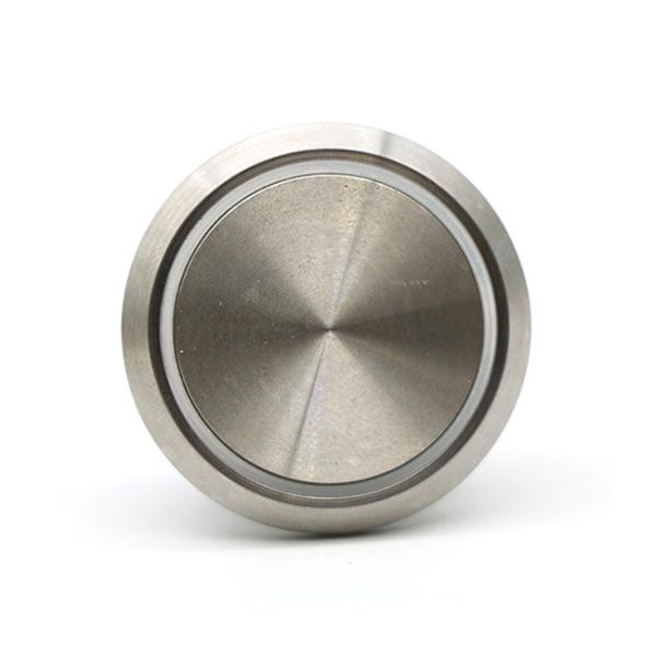 Quality Elevators Parts Round Elevator Lift Push Button For Xizi Otis for sale