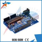 UNO Duemilanove 2009-ATMega 328-20PU Arduino Development Board ATmega328
