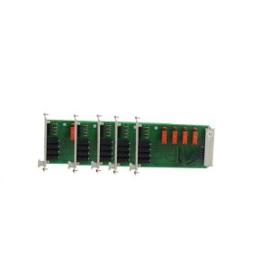 Wholesale Hima Electric Module Z6018 12 Months Warranty By Courier from china suppliers