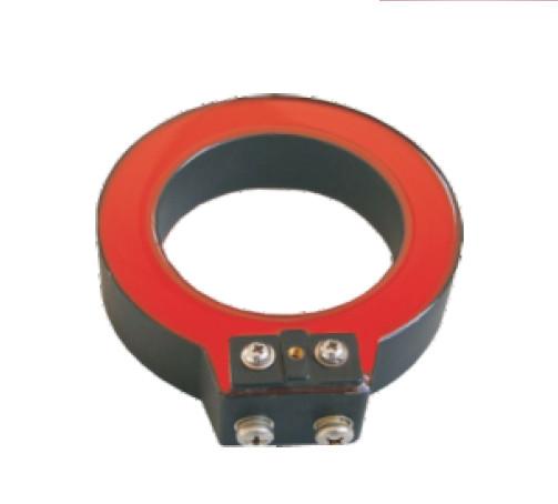 Quality Magnetic Split Core LV Current Transformer Unit C-GIS  Bushing Type for sale