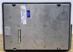 AB 2711P-RP8A 160VA PanelView Plus 6 operator terminals
