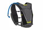 Unisex Hydration Lightweight Running Water Backpack Tearproof Practical