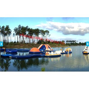 commercial waterpark equipment , aquapark for sale , water park supplies