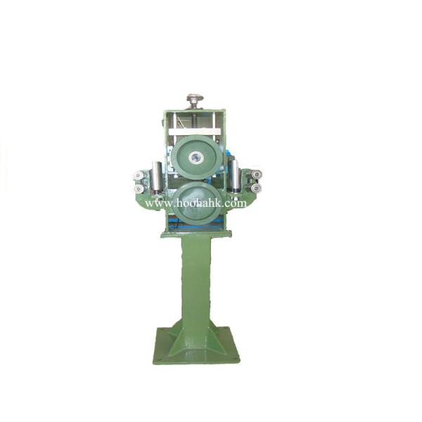 Quality Iron Cable Meter Counter measure length High Precision for sale