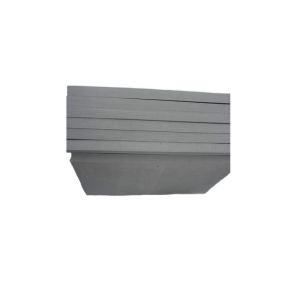 Wholesale Moistureproof High Iron Buffer Foam EVA1025 For Gas Pipe from china suppliers