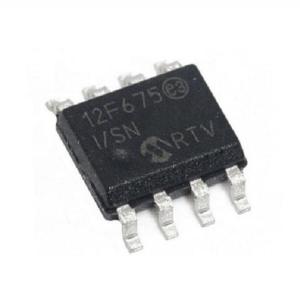 Wholesale FWIXP425BB MCU Microcontrollers IC Chips Integrated Circuit from china suppliers