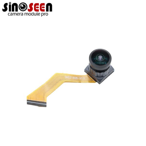 Quality 2MP 1080P 30FPS MIPI Camera Module With JX-F355P Sensor for sale