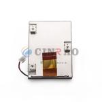 TFT Toshiba LCD Module LM1494A01-1F Touch Screen LCD Display Module