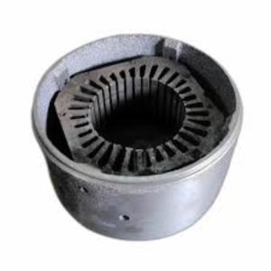 Customized Top Standard Hub Stator and Rotor for Universal Customer Requirements