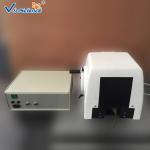 Fast Freezing Paraffin Hard Tissue Microtome Model Microtome With Computer