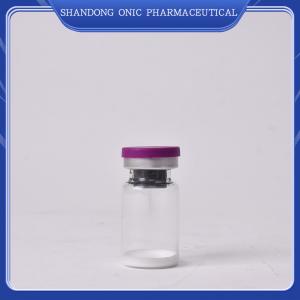 Wholesale Anti Aging Treatment Botox Anti Wrinkle Injections 100iu For Wrinkle Reduction OEM/ODM customized from china suppliers