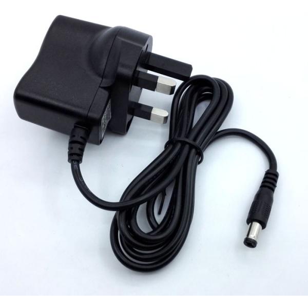 7.5V400MA Adapter 7.5V0.4A Power Adaptor