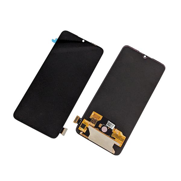 Xiaomi CC9 TFT Mobile Phone LCD Screens Display Replacement
