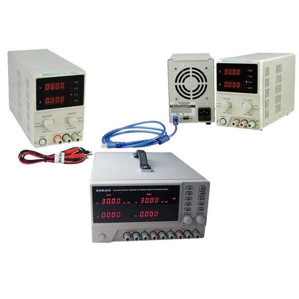 SPM0408HE5H-SB Audio Frequency Sensor Electric Component IC Chip