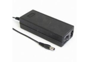Wholesale High Quality 65w Switching Power Adapter from china suppliers