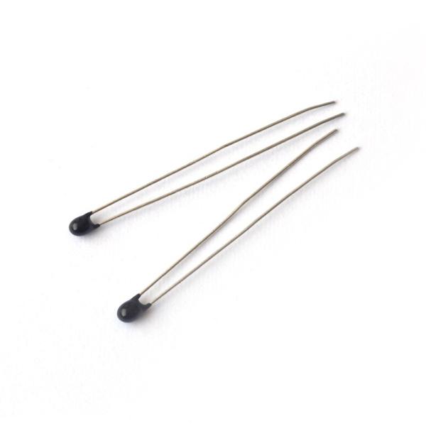 Quality IP67 Epoxy Thermistor Negative Temperature Coefficient Thermistor 5% for sale