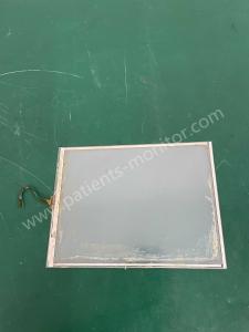 China Edan SE-1200 Express ECG Machine Touch Screen AMT9507 In Good Working Condition on sale