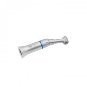 Wholesale FPB Dental Handpiece 1:1 Contra Anlge Imported Ceramic Bearing Low Speed Lstainless Steel from china suppliers