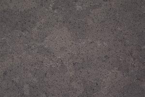 Wholesale Factory New Industrial design Polished surface Concrete Grey Quartz Slab for Countertops from china suppliers