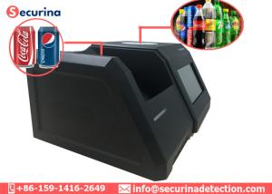 Wholesale Lightweight Liquid Detection System 2 Sec Boot Time Easy Operate from china suppliers