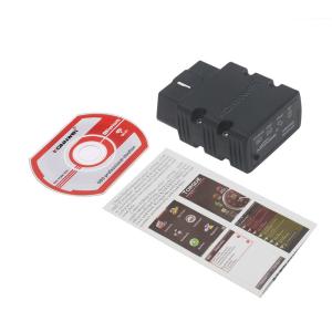 Wholesale Torque Free Android Car Scanner 16pin / Advanced Obd Scan Tool Android from china suppliers