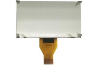 Wholesale STN FSTN FFSTN 128X64 Graphical Lcd With Yellow Green Backlight from china suppliers