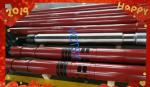 7 Inch Single String Retrievable Production Packer Highly Working Pressure