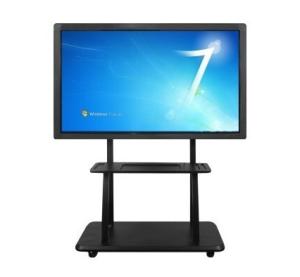 Wholesale Wireless Touchscreen All In One Computer Intel D525KT DDR3-1333 70/72 Inch from china suppliers