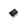 Buy cheap ICE3BR1765JZ XKLA1 Power Management Chip Converter Offline Flyback Topology from wholesalers