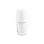 433MHz Wireless Infrared Motion Sensor and PIR motion detector