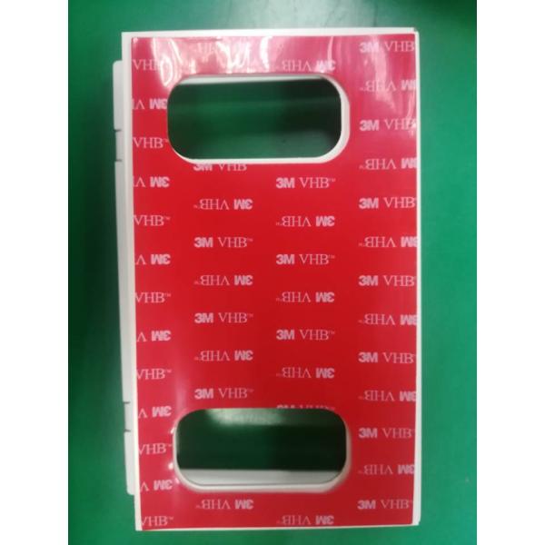 SIBO Capacitive Screen POE Tablet PC Supporting RS232 RS485 GPIO Temperature Sensor