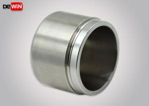 China ROHS Standard CNC Machining Automotive Parts / Precision Machining Services on sale