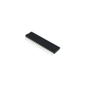 Wholesale 16KB PDIP-40 Chip Microcontroller Practical PDIP-40 ATmega16A-PU from china suppliers